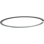 Sports Parts Inc. Piston Rings 09-707R. Fixed Price $12.95.