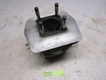 Vintage 78 Arctic Cat Jag 3000 Snowmobile Mag Cylinder 3002-057. Fixed Price $69.99.