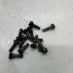 Taping Screw M5 16 - 2010 Skidoo Mxz Sport 600. Fixed Price $12.00.