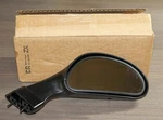 Brand New Ski-doo Snowmobile Oem Rh Right Side Mirror P/n: 517302679. Fixed Price $69.99.