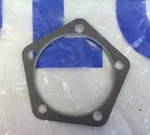 Genuine Oem Jlo Rockwell L-292 Engine Cylinder Head Gasket 292-07-005-10 Nos. Fixed Price $7.99.