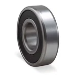 Ntn 6008LLUC3/L627 Radial Bearing, Double Seal, 40MM Bore. Fixed Price $50.79.