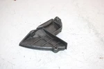 85 Polaris Trail 440 Oem Crankcase Extension 3083109 SPS3. Fixed Price $34.39.