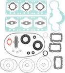 Winderosa Snowmobile Engine Gasket Kit Ski-doo Formula 700 Mach 1 Gt 97 98 99. Fixed Price $100.65.