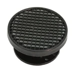 Snowmobile Air Breather For All Tillotson And Walbro Carburetors. New. Fixed Price $11.95.
