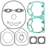 Ski-doo Mxz 700, 1999, Top End Gasket Set. Fixed Price $62.10.