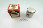 New 1978-1982 Yamaha EC340 / ET340 Wiseco Piston (61.5MM) 2292P6. Fixed Price $78.95.