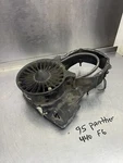 90 91 92 93 94 95 Arctic Jag Bearcat Panther Z 440 Fan Flywheel Housing Belt. Fixed Price $59.21.