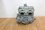 2009 Polaris Rmk 800 Dragon Motor New Piston And Rings. Fixed Price $1899.00.