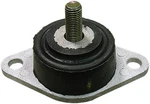 Spi Motor Mount SM-09566. Fixed Price $25.33.