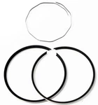 Namura Technologies NX-40011-1R Piston Rings. Fixed Price $14.96.