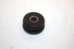 92 Polaris Lite Gt Oem Motor Mount Bushing Dampner 5410320 5010163 SP149. Fixed Price $14.99.