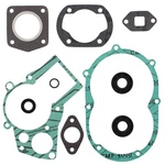 Vertex Complete Gasket Set - 811301. Fixed Price $27.03.
