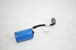 09-13 Ski-doo Summit Renegade Mxz Freeride 600 Sport Capacitor 515176349. Fixed Price $20.00.