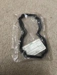 Oem Polaris Head Cover Gaskets Qty 5 3084711. Fixed Price $49.99.
