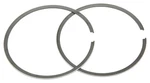 Spi Ring Set 78.00MM SM-09077R. Fixed Price $17.95.