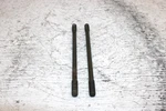 1995 Arctic Cat Puma Oem Cylinder Stud Bolt Pair 3004-712 SA30. Fixed Price $18.99.