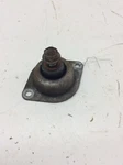 Ski Doo Motor Mount Pto Left Front 2008-2015 Mxz 600RS Racing 512060385 Rs-xc. Fixed Price $34.95.