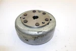 Yamaha Oem Flywheel Rotor 8AB-85550-00-00 Q1621. Fixed Price $42.99.