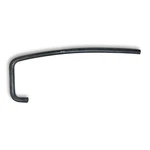 Polaris Sportsman Scrambler 400 Lower Engine Radiator Cooling Hose - 5411173. Fixed Price $29.95.