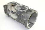 Ski-doo Oem 420888181 SS60. Fixed Price $68.80.