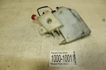 91-94 Arctic Cat Prowler Pantera Jag Ext Oil Coolant Tank 0670-244 0670-281. Fixed Price $50.00.