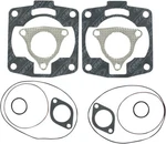 Cometic Top End Gasket Kit C2046. Fixed Price $110.90.