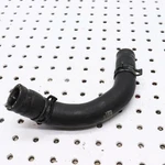 2006 Polaris Classic 700 Coolant Hose Pipe 5412772; 5414054. Fixed Price $13.34.