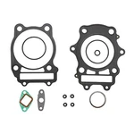 Namura Top End Gasket Kit 81.00/STD For Kymco MXU400 08 NA-14004T. Fixed Price $47.16.