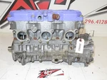 Polaris - 1996 Xlt Touring Engine 3084684 / 3085017 3084669. Fixed Price $749.95.