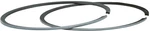 Spi Ring Set 77.25MM SM-09267R. Fixed Price $18.35.