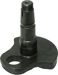 SP1 Mag Web S-d 13 Up 800 Etec SM-09188-5A. Fixed Price $131.99.