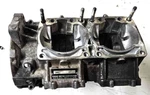 2010-2017 Arctic Cat XF8000 Engine Motor Crankcase 3007-876 M800. Fixed Price $199.99.