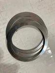 3435-020 Arctic Cat Shim Set Driven Gear, New Oem. Fixed Price $39.99.