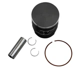 Wiseco - 2444M07200 Piston Kit, Standard Bore 71.85MM. Fixed Price $149.99.
