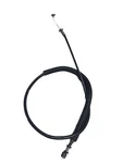 Throttle Cable 512060851 Oem 2013 Ski Doo Summit Sp 800 Re Xm. Fixed Price $12.00.