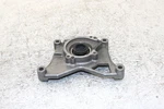 1991 Yamaha Exciter Ii 570 Liquid Oem Water Pump Housing 82M-W1247-00-00 SY24. Fixed Price $19.99.