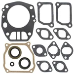 Winderosa Gasket Set With Oil Seals 711263. Fixed Price $33.41.