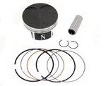 Namura Standard Bore Piston Kit Fits Polaris Predator 500 & Outlaw 99.2MM. Fixed Price $79.95.