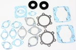 1977-1981 Arctic Cat Pantera 5000 Spi Complete Gasket Kit With Oil Seals. Fixed Price $44.03.