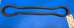 New Old Stock Carlisle Ultimax Snowmobile Belt MAX1118M2 Yamaha. Fixed Price $49.99.