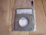 Arctic Snowmobile Wildcat Ext Zrt Cougar Oil Seal Plate New Oem 3003-444. Fixed Price $9.99.