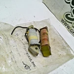 Arctic Cat Kawasaki Snowmobile Stator Ignition Coils 340 400 440 Panther Puma. Fixed Price $35.00.
