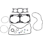 Pro-x Top End Gasket Kit For 2014 Polaris 800 Indy Sp Snowmobile. Fixed Price $88.15.