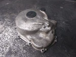 04-05 Yamaha Stator Cover Assembly # 8FA-15421-01-00 RX-1 El 1000 Cc. Fixed Price $49.95.