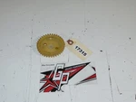Ski-doo 1998 Mach Z Oil Pump Gear (36 Tooth) 420834270. Fixed Price $13.95.
