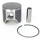 Pro X Piston Assembly 77MM Bore - 01.5699.100. Fixed Price $94.99.