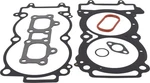 Cylinder Works 2020 Rzr 900 Trail Polaris Top End Gasket Kit Bb 98.00/+5.0 6. Fixed Price $160.95.
