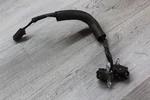 2008 Ski-doo Summit X 800R Ptek Stator Pickup Coil. Fixed Price $39.95.