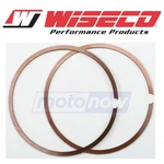 Wiseco Ring Set For 1979 John Deere Trailfire 440 - Engine Pistons Gc. Fixed Price $53.70.
